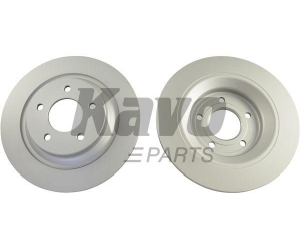 BR-4778-C KAVO PARTS 